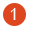 物聯(lián)網(wǎng)卡申請?jiān)囉谩⑽锫?lián)卡免費(fèi)使用、物聯(lián)網(wǎng)SIM卡免費(fèi)試用