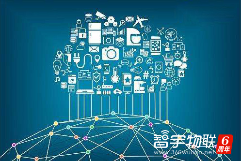 解析！物聯(lián)網(wǎng)卡類(lèi)型和套餐